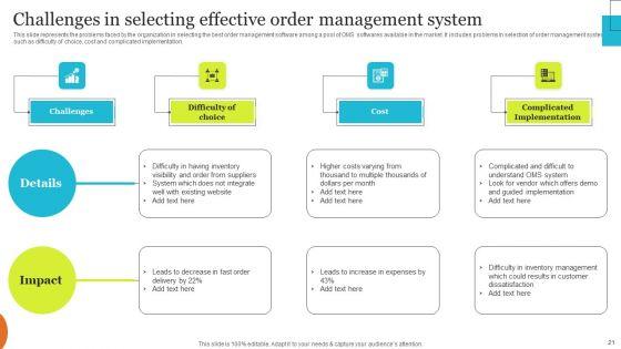Implementing_Effective_Ecommerce_Managemnet_Platform_Ppt_PowerPoint_Presentation_Complete_Deck_With_Slides_Slide_21.jpg