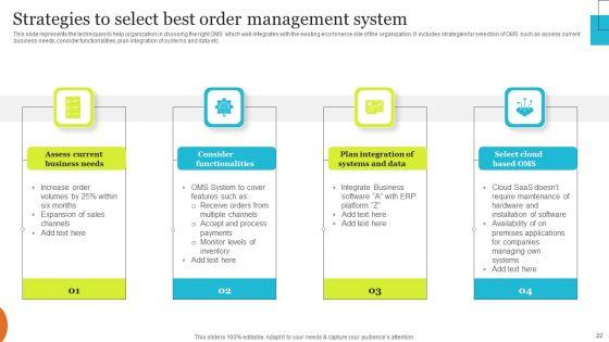 Implementing_Effective_Ecommerce_Managemnet_Platform_Ppt_PowerPoint_Presentation_Complete_Deck_With_Slides_Slide_22.jpg