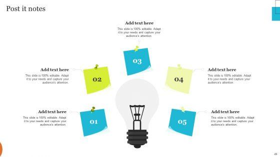 Implementing_Effective_Ecommerce_Managemnet_Platform_Ppt_PowerPoint_Presentation_Complete_Deck_With_Slides_Slide_49.jpg