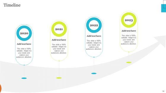 Implementing_Effective_Ecommerce_Managemnet_Platform_Ppt_PowerPoint_Presentation_Complete_Deck_With_Slides_Slide_56.jpg