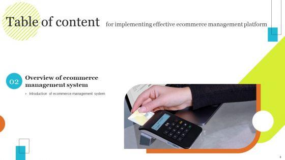 Implementing_Effective_Ecommerce_Managemnet_Platform_Ppt_PowerPoint_Presentation_Complete_Deck_With_Slides_Slide_8.jpg