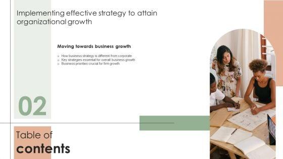 Implementing_Effective_Strategy_To_Attain_Organizational_Growth_Ppt_PowerPoint_Presentation_Complete_Deck_With_Slides_Slide_10.jpg