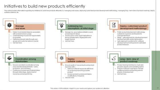 Implementing_Effective_Strategy_To_Attain_Organizational_Growth_Ppt_PowerPoint_Presentation_Complete_Deck_With_Slides_Slide_17.jpg