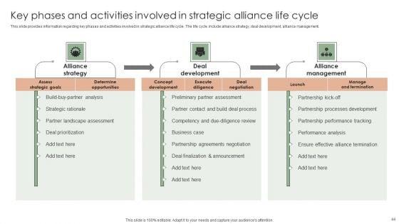 Implementing_Effective_Strategy_To_Attain_Organizational_Growth_Ppt_PowerPoint_Presentation_Complete_Deck_With_Slides_Slide_44.jpg