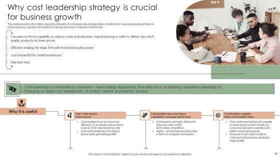 Implementing_Effective_Strategy_To_Attain_Organizational_Growth_Ppt_PowerPoint_Presentation_Complete_Deck_With_Slides_Slide_46.jpg