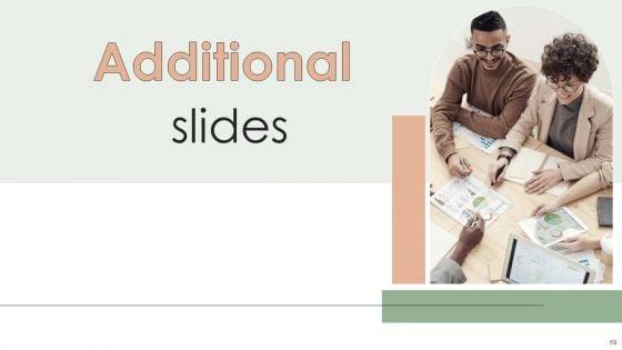 Implementing_Effective_Strategy_To_Attain_Organizational_Growth_Ppt_PowerPoint_Presentation_Complete_Deck_With_Slides_Slide_69.jpg