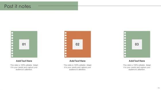 Implementing_Effective_Strategy_To_Attain_Organizational_Growth_Ppt_PowerPoint_Presentation_Complete_Deck_With_Slides_Slide_71.jpg