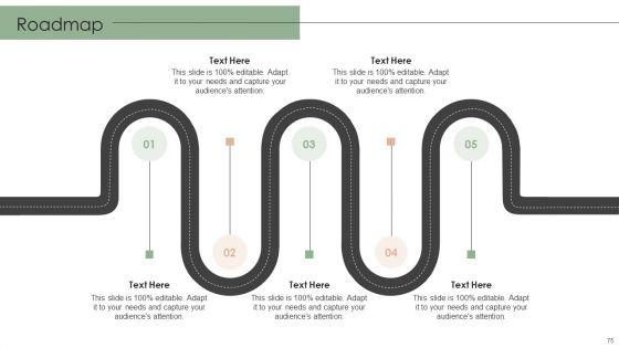 Implementing_Effective_Strategy_To_Attain_Organizational_Growth_Ppt_PowerPoint_Presentation_Complete_Deck_With_Slides_Slide_75.jpg