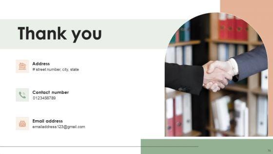 Implementing_Effective_Strategy_To_Attain_Organizational_Growth_Ppt_PowerPoint_Presentation_Complete_Deck_With_Slides_Slide_79.jpg