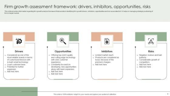 Implementing_Effective_Strategy_To_Attain_Organizational_Growth_Ppt_PowerPoint_Presentation_Complete_Deck_With_Slides_Slide_8.jpg