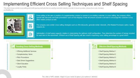 Implementing_Efficient_Cross_Selling_Techniques_And_Shelf_Spacing_Formats_PDF_Slide_1.jpg