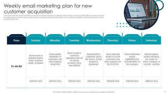 Implementing_Email_Marketing_Strategy_To_Target_Potential_Customers_Ppt_PowerPoint_Presentation_Complete_Deck_With_Slides_Slide_11.jpg