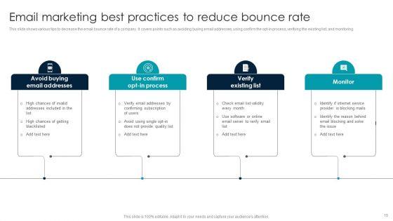 Implementing_Email_Marketing_Strategy_To_Target_Potential_Customers_Ppt_PowerPoint_Presentation_Complete_Deck_With_Slides_Slide_15.jpg