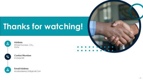 Implementing_Email_Marketing_Strategy_To_Target_Potential_Customers_Ppt_PowerPoint_Presentation_Complete_Deck_With_Slides_Slide_22.jpg