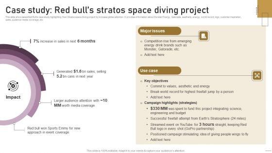 Implementing_Experimental_Marketing_Case_Study_Red_Bulls_Stratos_Space_Diving_Project_Sample_PDF_Slide_1.jpg