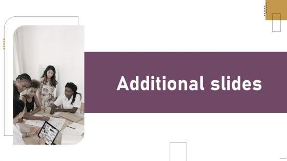 Implementing_Experimental_Marketing_Strategies_To_Improve_Conversion_Rate_Ppt_PowerPoint_Presentation_Complete_Deck_With_Slides_Slide_87.jpg