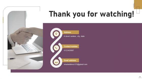 Implementing_Experimental_Marketing_Strategies_To_Improve_Conversion_Rate_Ppt_PowerPoint_Presentation_Complete_Deck_With_Slides_Slide_95.jpg