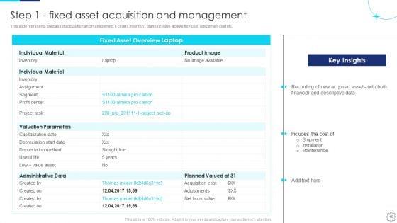 Implementing_Fixed_Asset_Management_Plan_Ppt_PowerPoint_Presentation_Complete_Deck_With_Slides_Slide_15.jpg