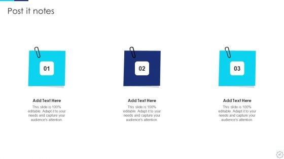 Implementing_Fixed_Asset_Management_Plan_Ppt_PowerPoint_Presentation_Complete_Deck_With_Slides_Slide_47.jpg