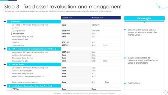 Implementing_Fixed_Asset_Management_Step_3_Fixed_Asset_Revaluation_And_Management_Demonstration_PDF_Slide_1.jpg