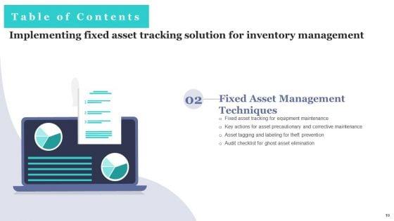 Implementing_Fixed_Asset_Tracking_Solution_For_Inventory_Management_Ppt_PowerPoint_Presentation_Complete_Deck_With_Slides_Slide_10.jpg