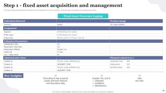 Implementing_Fixed_Asset_Tracking_Solution_For_Inventory_Management_Ppt_PowerPoint_Presentation_Complete_Deck_With_Slides_Slide_16.jpg