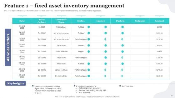 Implementing_Fixed_Asset_Tracking_Solution_For_Inventory_Management_Ppt_PowerPoint_Presentation_Complete_Deck_With_Slides_Slide_23.jpg