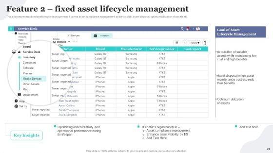 Implementing_Fixed_Asset_Tracking_Solution_For_Inventory_Management_Ppt_PowerPoint_Presentation_Complete_Deck_With_Slides_Slide_24.jpg