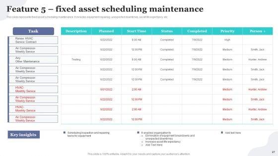 Implementing_Fixed_Asset_Tracking_Solution_For_Inventory_Management_Ppt_PowerPoint_Presentation_Complete_Deck_With_Slides_Slide_27.jpg