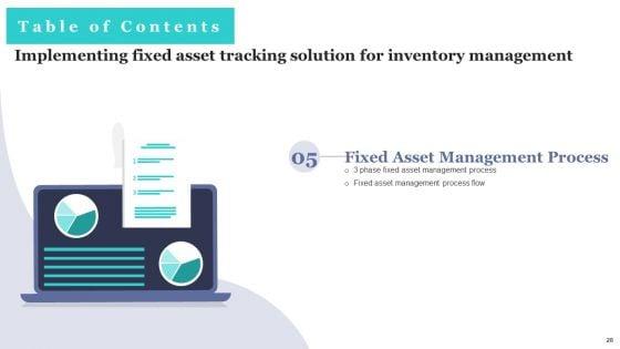 Implementing_Fixed_Asset_Tracking_Solution_For_Inventory_Management_Ppt_PowerPoint_Presentation_Complete_Deck_With_Slides_Slide_28.jpg