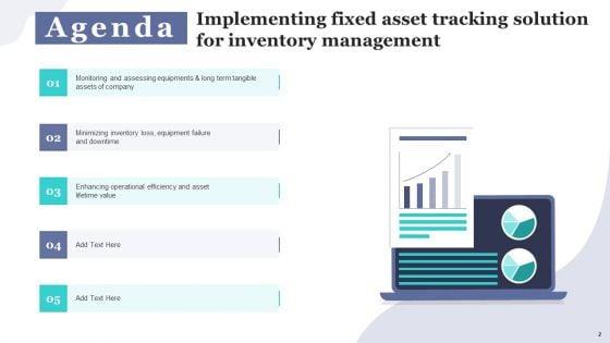 Implementing_Fixed_Asset_Tracking_Solution_For_Inventory_Management_Ppt_PowerPoint_Presentation_Complete_Deck_With_Slides_Slide_2.jpg