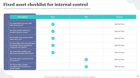 Implementing_Fixed_Asset_Tracking_Solution_For_Inventory_Management_Ppt_PowerPoint_Presentation_Complete_Deck_With_Slides_Slide_33.jpg