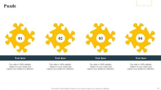 Implementing_Focus_Strategy_To_Improve_Product_Awareness_Ppt_PowerPoint_Presentation_Complete_Deck_With_Slides_Slide_46.jpg