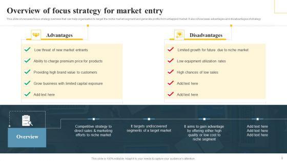 Implementing_Focus_Strategy_To_Improve_Product_Awareness_Ppt_PowerPoint_Presentation_Complete_Deck_With_Slides_Slide_8.jpg