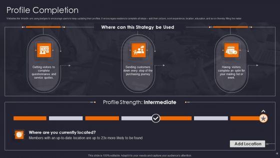 Implementing_Gamification_Marketing_Plan_To_Increase_Conversions_Ppt_PowerPoint_Presentation_Complete_Deck_With_Slides_Slide_16.jpg