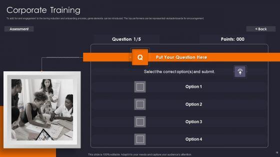 Implementing_Gamification_Marketing_Plan_To_Increase_Conversions_Ppt_PowerPoint_Presentation_Complete_Deck_With_Slides_Slide_18.jpg