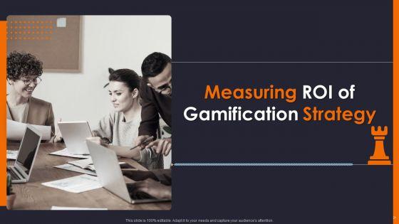 Implementing_Gamification_Marketing_Plan_To_Increase_Conversions_Ppt_PowerPoint_Presentation_Complete_Deck_With_Slides_Slide_21.jpg