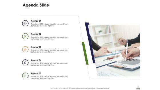 Implementing_HR_Strategy_Employee_Journey_And_Work_Culture_In_Your_Organization_Ppt_PowerPoint_Presentation_Complete_Deck_With_Slides_Slide_21.jpg