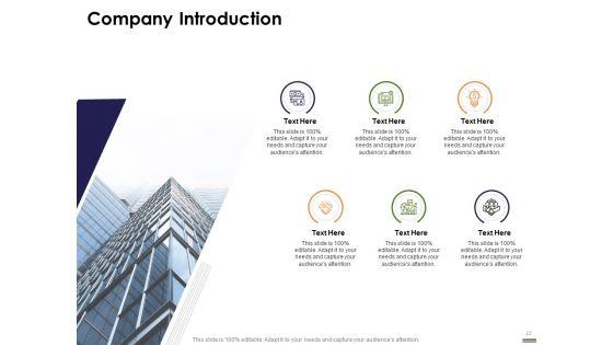 Implementing_HR_Strategy_Employee_Journey_And_Work_Culture_In_Your_Organization_Ppt_PowerPoint_Presentation_Complete_Deck_With_Slides_Slide_22.jpg
