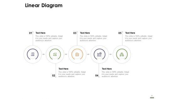Implementing_HR_Strategy_Employee_Journey_And_Work_Culture_In_Your_Organization_Ppt_PowerPoint_Presentation_Complete_Deck_With_Slides_Slide_30.jpg