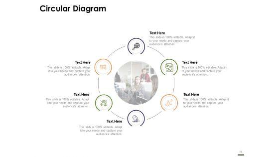 Implementing_HR_Strategy_Employee_Journey_And_Work_Culture_In_Your_Organization_Ppt_PowerPoint_Presentation_Complete_Deck_With_Slides_Slide_31.jpg