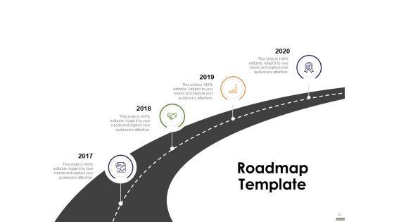 Implementing_HR_Strategy_Employee_Journey_And_Work_Culture_In_Your_Organization_Ppt_PowerPoint_Presentation_Complete_Deck_With_Slides_Slide_32.jpg
