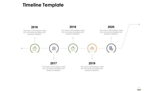 Implementing_HR_Strategy_Employee_Journey_And_Work_Culture_In_Your_Organization_Ppt_PowerPoint_Presentation_Complete_Deck_With_Slides_Slide_33.jpg