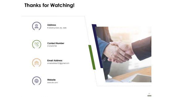 Implementing_HR_Strategy_Employee_Journey_And_Work_Culture_In_Your_Organization_Ppt_PowerPoint_Presentation_Complete_Deck_With_Slides_Slide_34.jpg