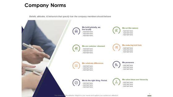 Implementing_HR_Strategy_Employee_Journey_And_Work_Culture_In_Your_Organization_Ppt_PowerPoint_Presentation_Complete_Deck_With_Slides_Slide_8.jpg