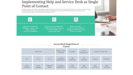 Implementing_Help_And_Service_Desk_As_Single_Point_Of_Contact_Brochure_PDF_Slide_1.jpg