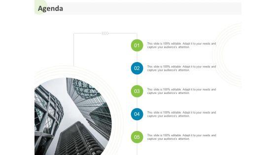 Implementing_Human_Resources_HR_Best_Practices_Strategy_Agenda_Ppt_Pictures_Slide_PDF_Slide_1.jpg
