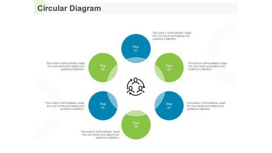 Implementing_Human_Resources_HR_Best_Practices_Strategy_Circular_Diagram_Ppt_File_Icon_PDF_Slide_1.jpg