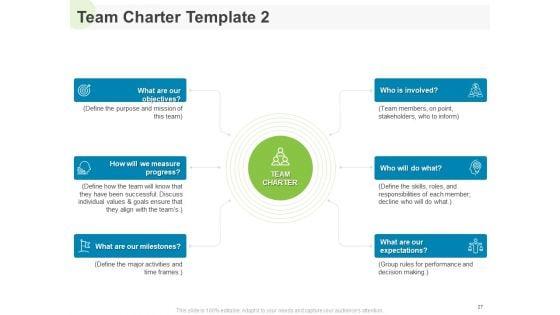 Implementing_Human_Resources_HR_Best_Practices_Strategy_Ppt_PowerPoint_Presentation_Complete_Deck_With_Slides_Slide_27.jpg