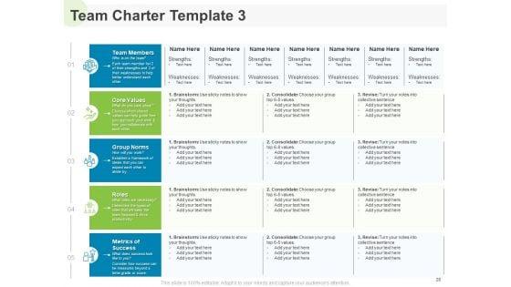 Implementing_Human_Resources_HR_Best_Practices_Strategy_Ppt_PowerPoint_Presentation_Complete_Deck_With_Slides_Slide_28.jpg